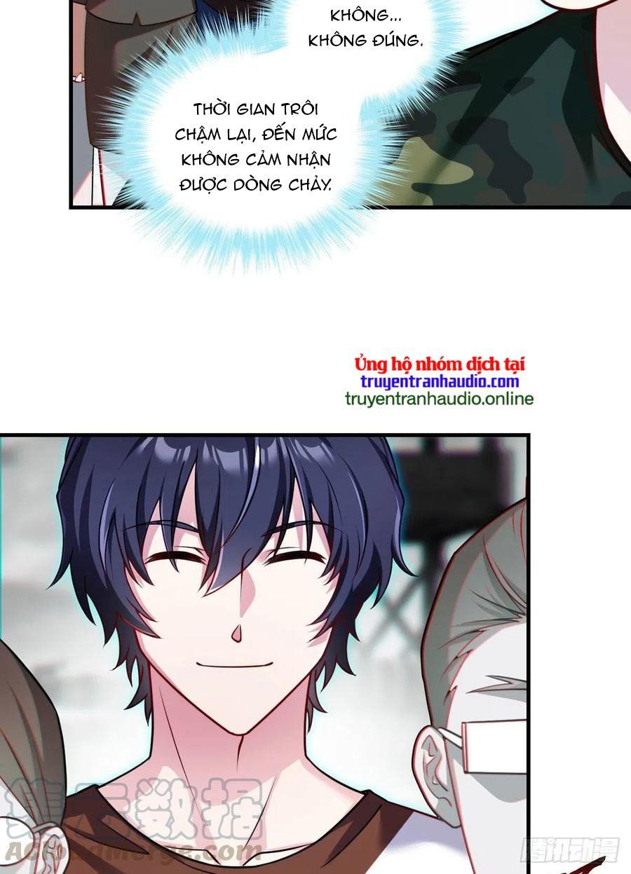 đọc truyện Tiên Tôn Lạc Vô Cực Chương 79 ảnh 7 tại Thiên Thai Truyện