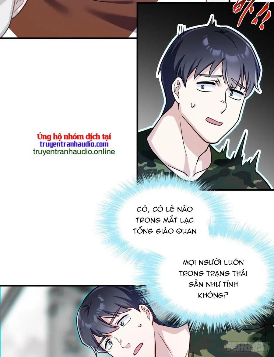 đọc truyện Tiên Tôn Lạc Vô Cực Chương 79 ảnh 8 tại Thiên Thai Truyện