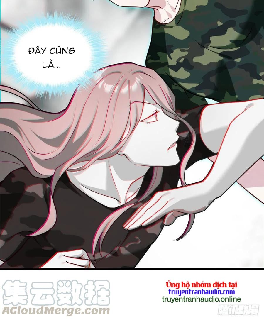 đọc truyện Tiên Tôn Lạc Vô Cực Chương 79 ảnh 9 tại Thiên Thai Truyện