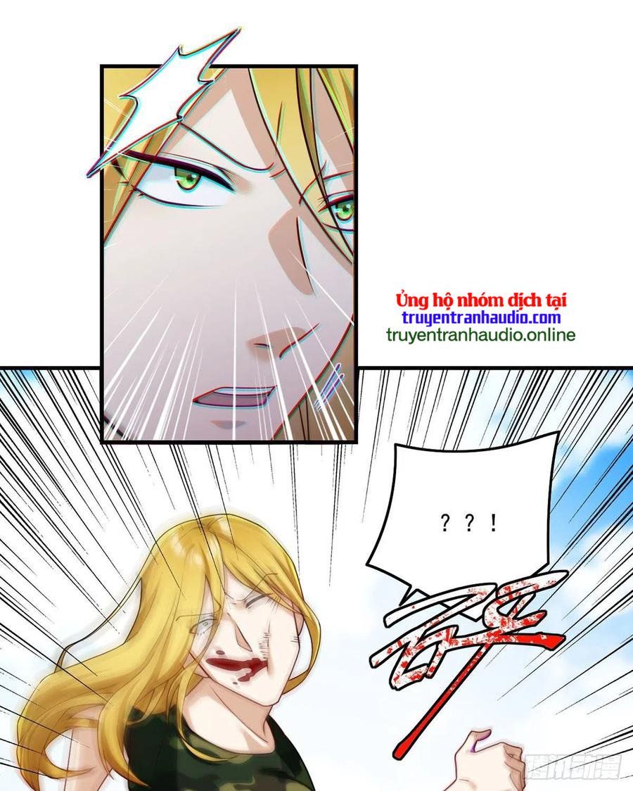 đọc truyện Tiên Tôn Lạc Vô Cực Chương 79 ảnh 10 tại Thiên Thai Truyện