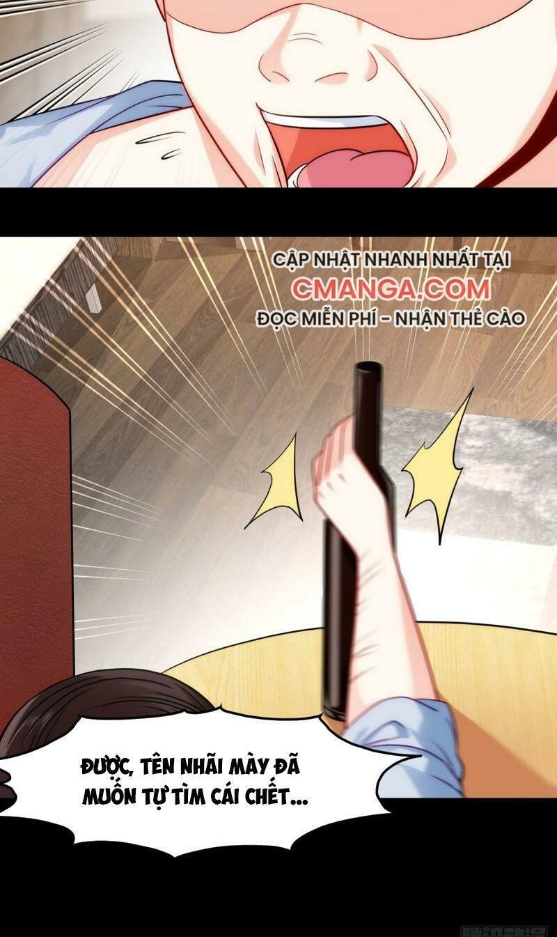 đọc truyện Tiên Tôn Lạc Vô Cực Chương 8 ảnh 12 tại Thiên Thai Truyện