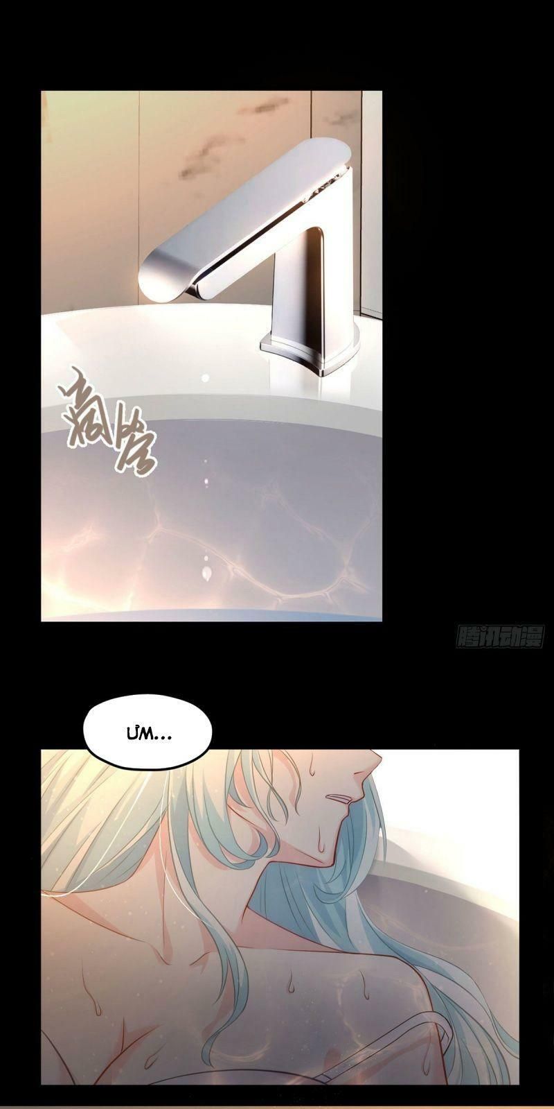 đọc truyện Tiên Tôn Lạc Vô Cực Chương 8 ảnh 26 tại Thiên Thai Truyện