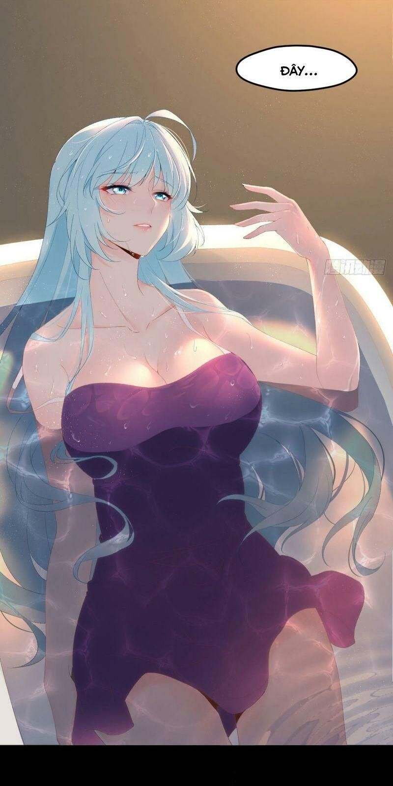 đọc truyện Tiên Tôn Lạc Vô Cực Chương 8 ảnh 27 tại Thiên Thai Truyện