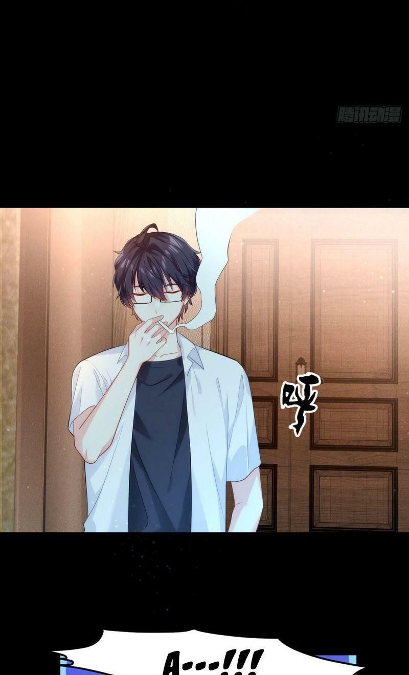 đọc truyện Tiên Tôn Lạc Vô Cực Chương 8 ảnh 28 tại Thiên Thai Truyện