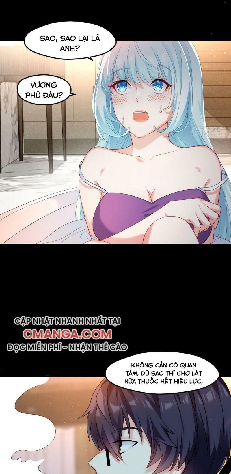 đọc truyện Tiên Tôn Lạc Vô Cực Chương 8 ảnh 30 tại Thiên Thai Truyện