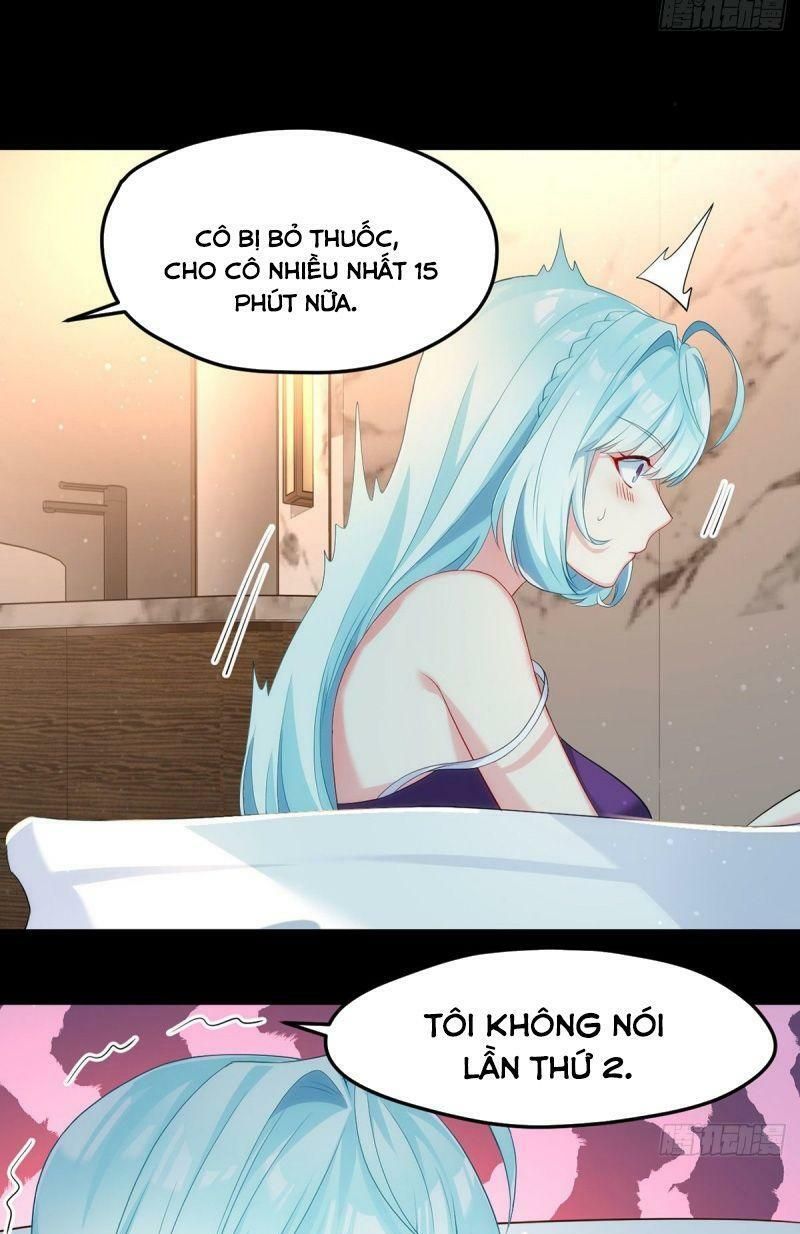 đọc truyện Tiên Tôn Lạc Vô Cực Chương 8 ảnh 32 tại Thiên Thai Truyện