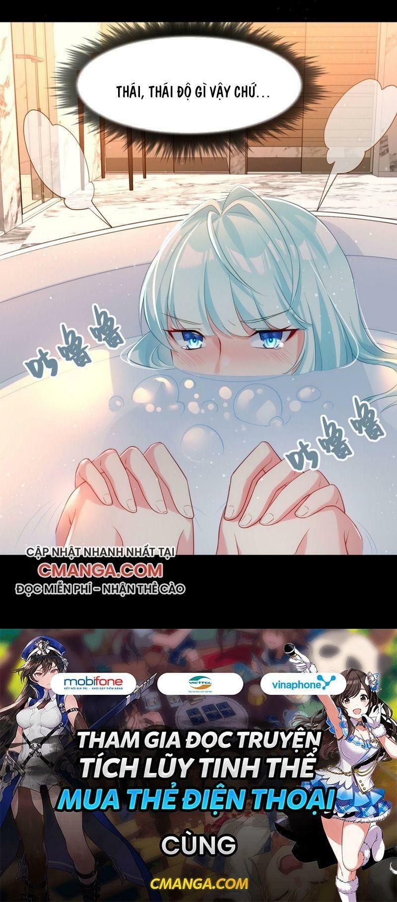 đọc truyện Tiên Tôn Lạc Vô Cực Chương 8 ảnh 34 tại Thiên Thai Truyện