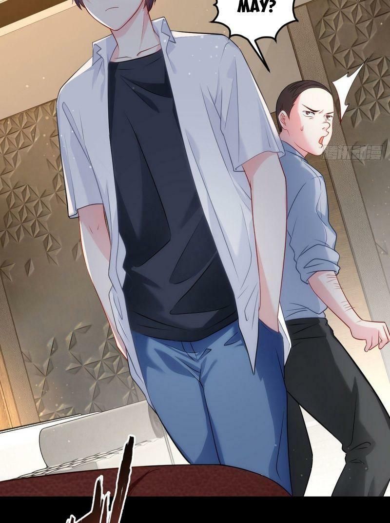 đọc truyện Tiên Tôn Lạc Vô Cực Chương 8 ảnh 6 tại Thiên Thai Truyện