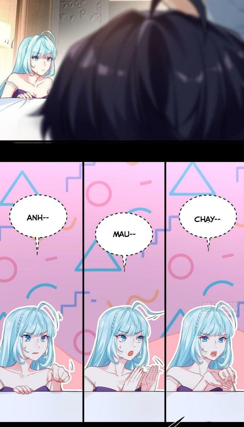 đọc truyện Tiên Tôn Lạc Vô Cực Chương 8 ảnh 10 tại Thiên Thai Truyện