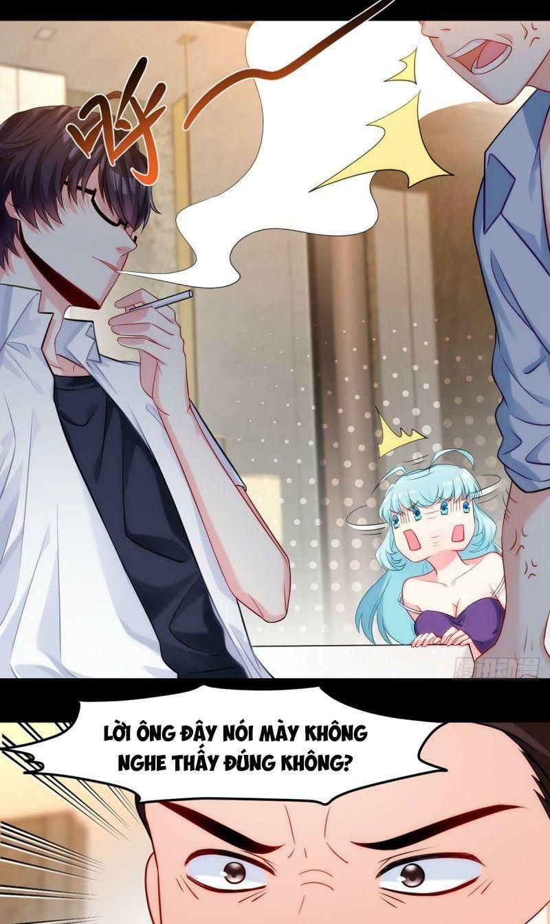 đọc truyện Tiên Tôn Lạc Vô Cực Chương 8 ảnh 11 tại Thiên Thai Truyện