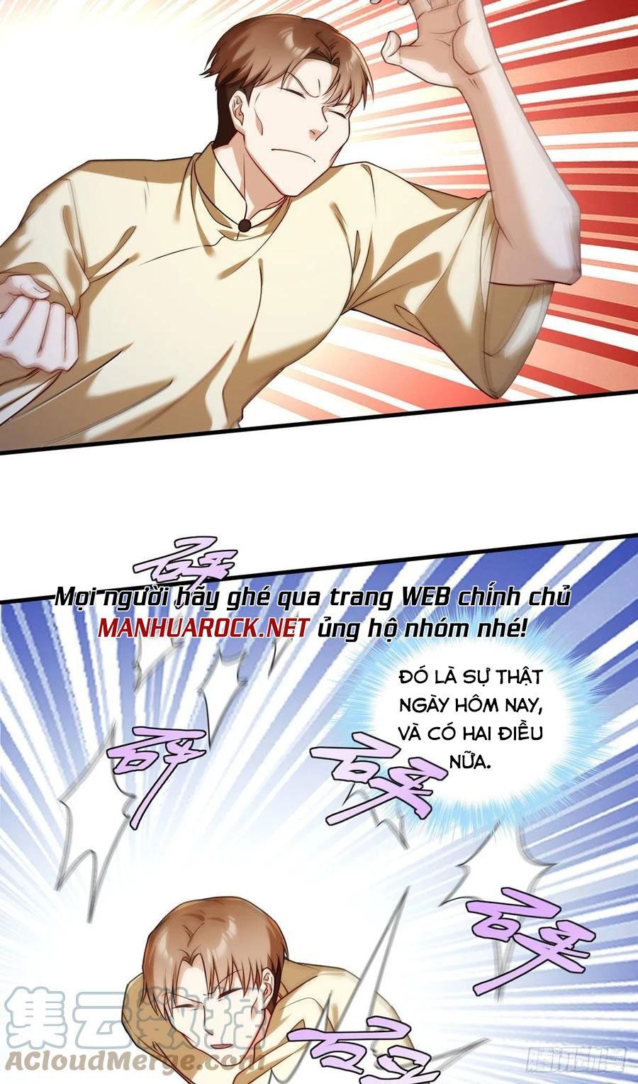 đọc truyện Tiên Tôn Lạc Vô Cực Chương 80 ảnh 12 tại Thiên Thai Truyện