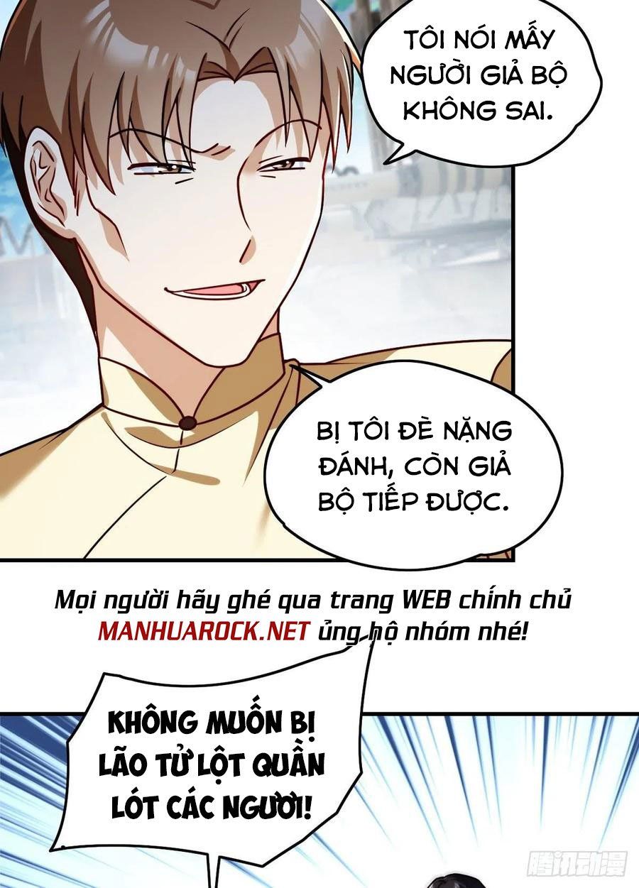 đọc truyện Tiên Tôn Lạc Vô Cực Chương 80 ảnh 15 tại Thiên Thai Truyện