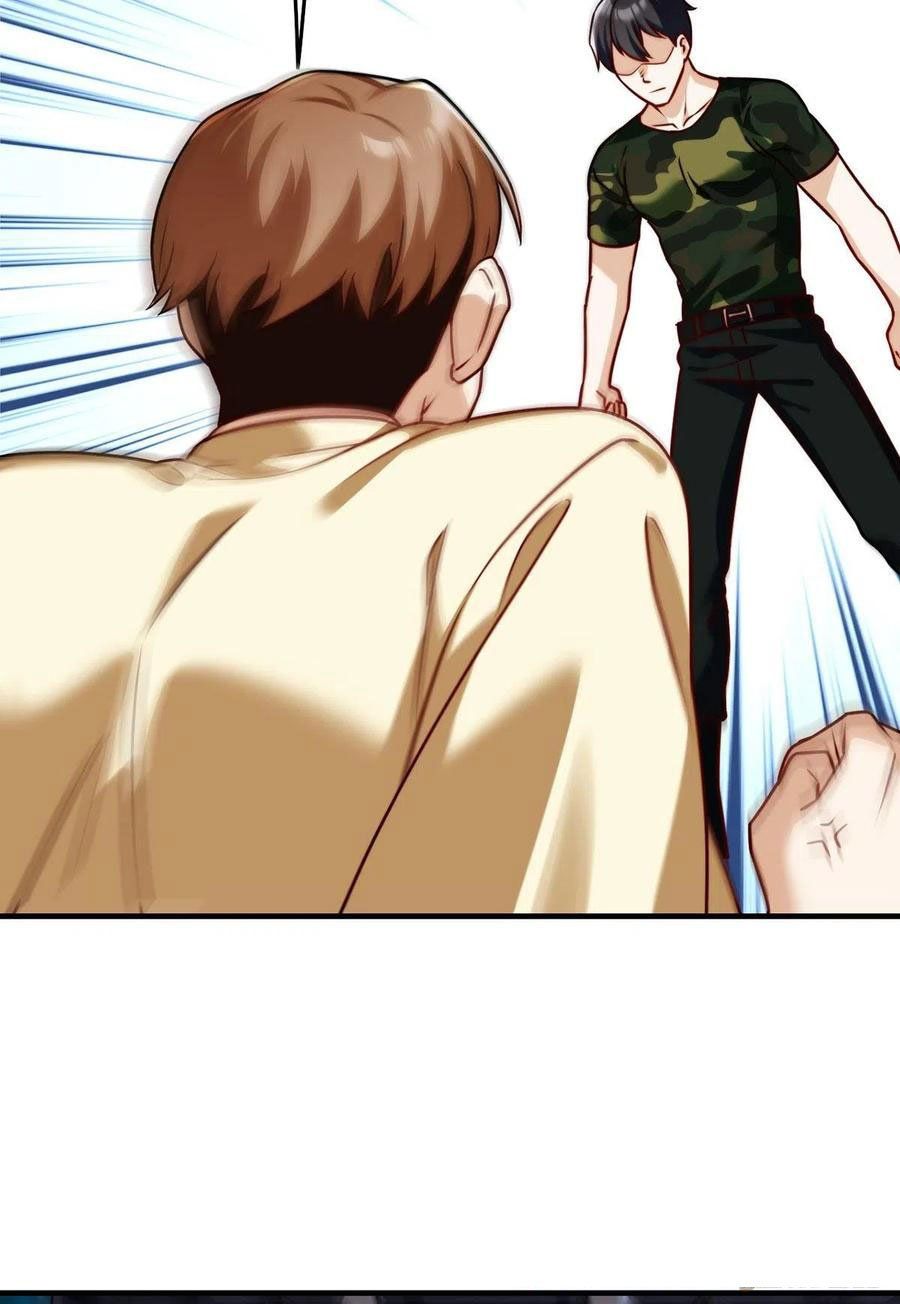 đọc truyện Tiên Tôn Lạc Vô Cực Chương 80 ảnh 16 tại Thiên Thai Truyện