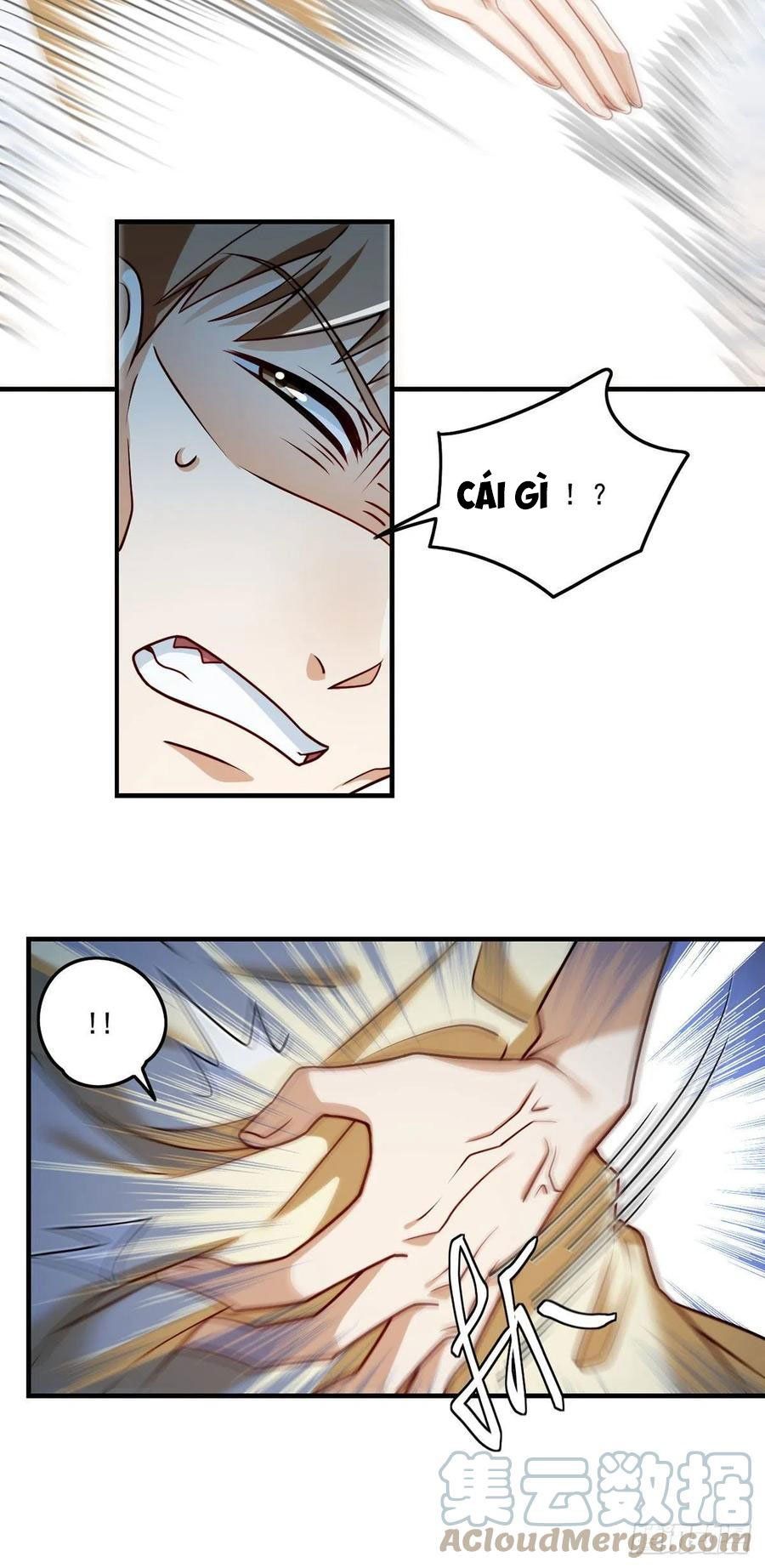 đọc truyện Tiên Tôn Lạc Vô Cực Chương 80 ảnh 18 tại Thiên Thai Truyện