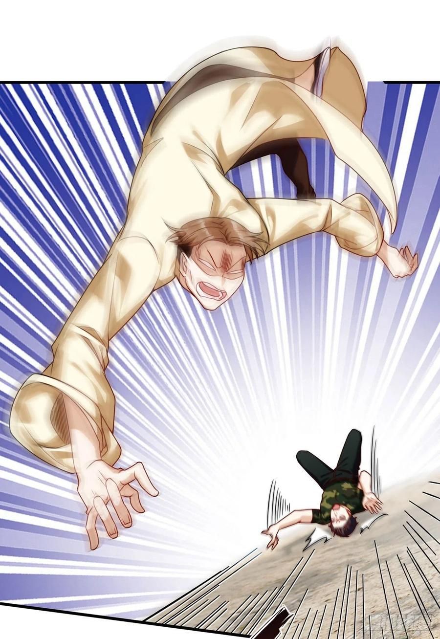 đọc truyện Tiên Tôn Lạc Vô Cực Chương 80 ảnh 19 tại Thiên Thai Truyện