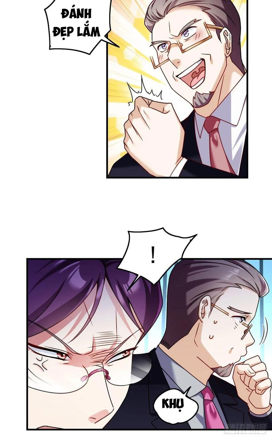 đọc truyện Tiên Tôn Lạc Vô Cực Chương 80 ảnh 21 tại Thiên Thai Truyện