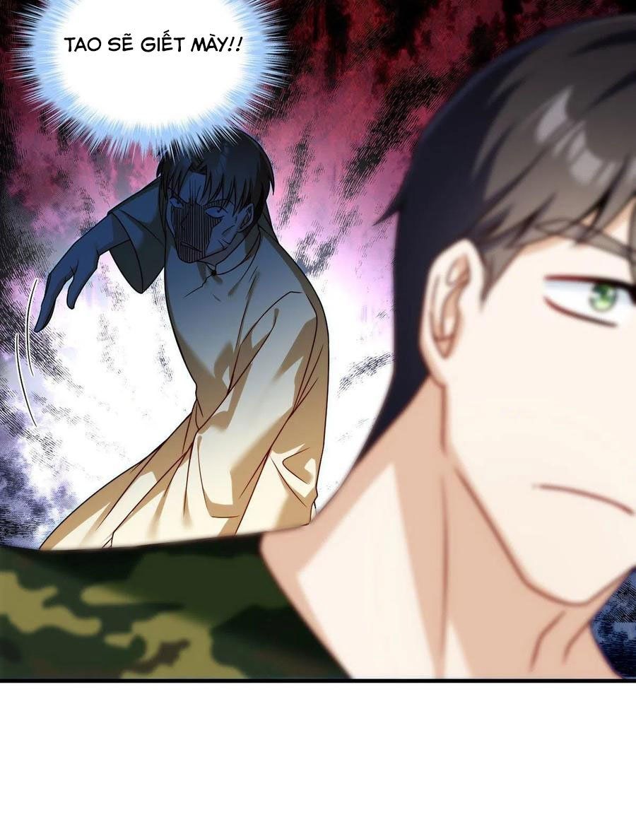 đọc truyện Tiên Tôn Lạc Vô Cực Chương 80 ảnh 24 tại Thiên Thai Truyện