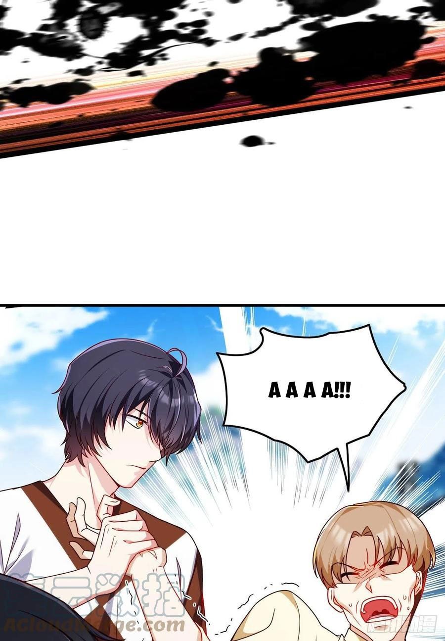 đọc truyện Tiên Tôn Lạc Vô Cực Chương 80 ảnh 26 tại Thiên Thai Truyện