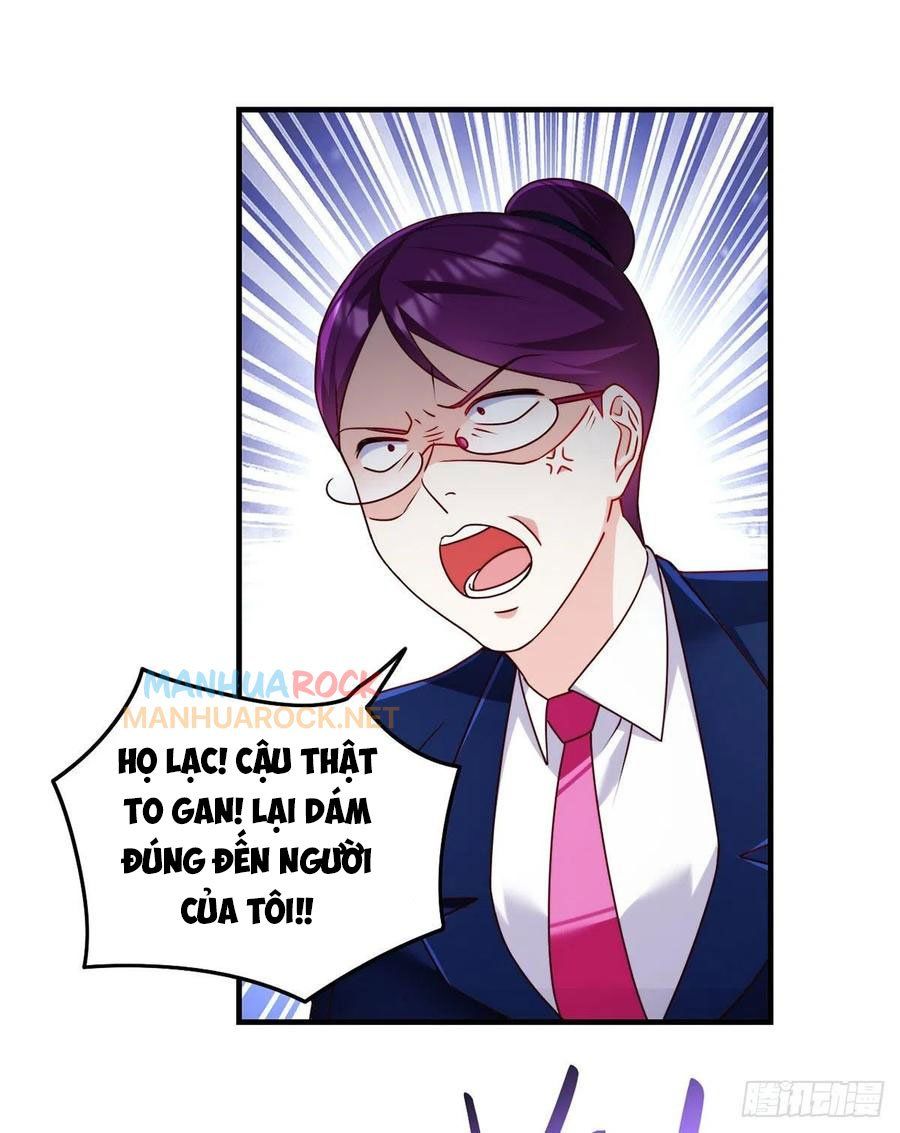 đọc truyện Tiên Tôn Lạc Vô Cực Chương 80 ảnh 31 tại Thiên Thai Truyện