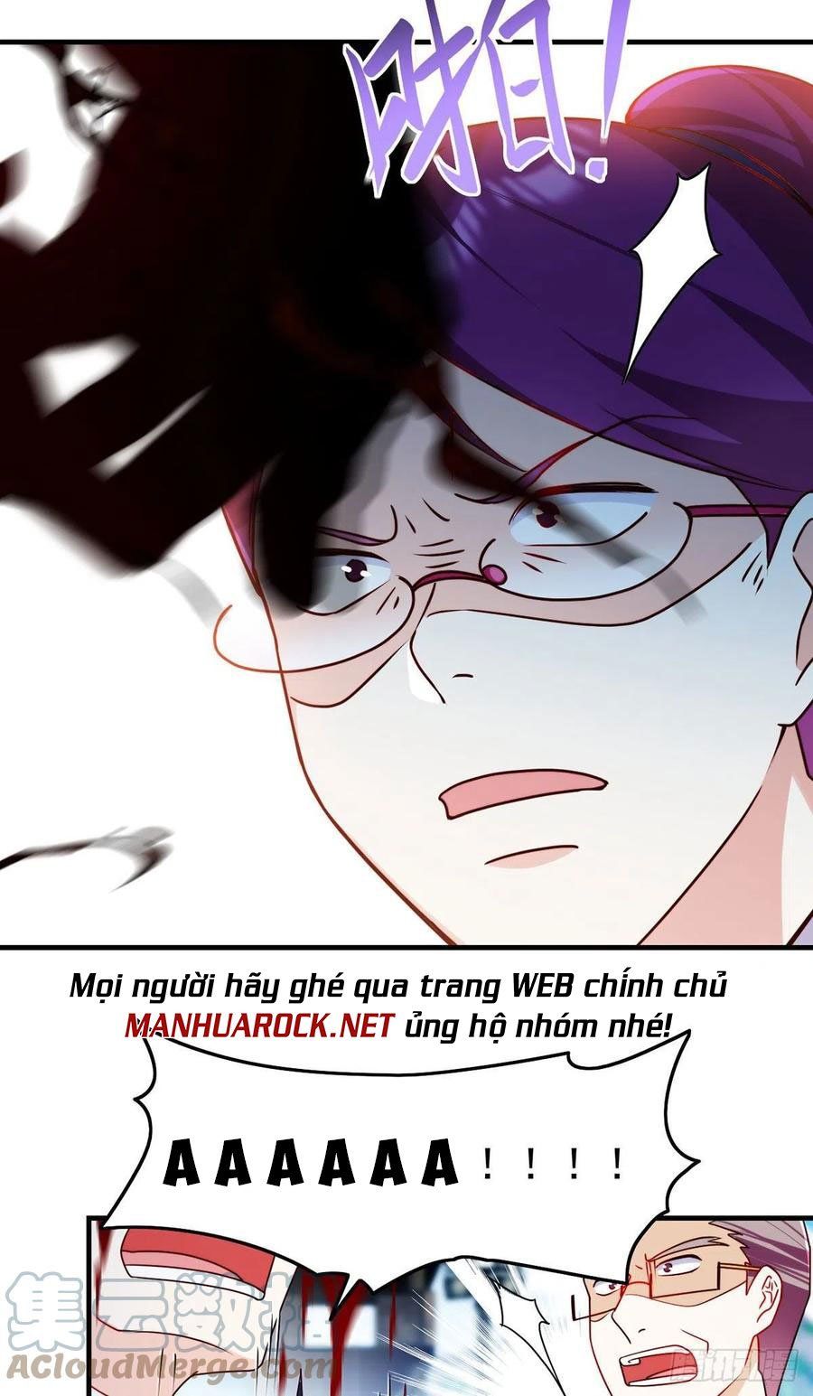 đọc truyện Tiên Tôn Lạc Vô Cực Chương 80 ảnh 32 tại Thiên Thai Truyện