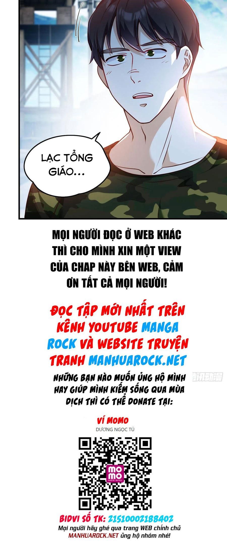 đọc truyện Tiên Tôn Lạc Vô Cực Chương 80 ảnh 35 tại Thiên Thai Truyện