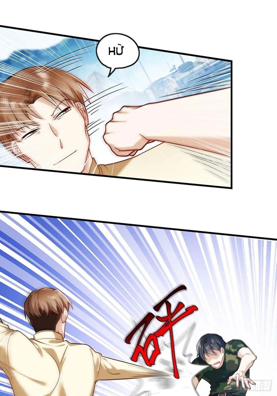 đọc truyện Tiên Tôn Lạc Vô Cực Chương 80 ảnh 9 tại Thiên Thai Truyện