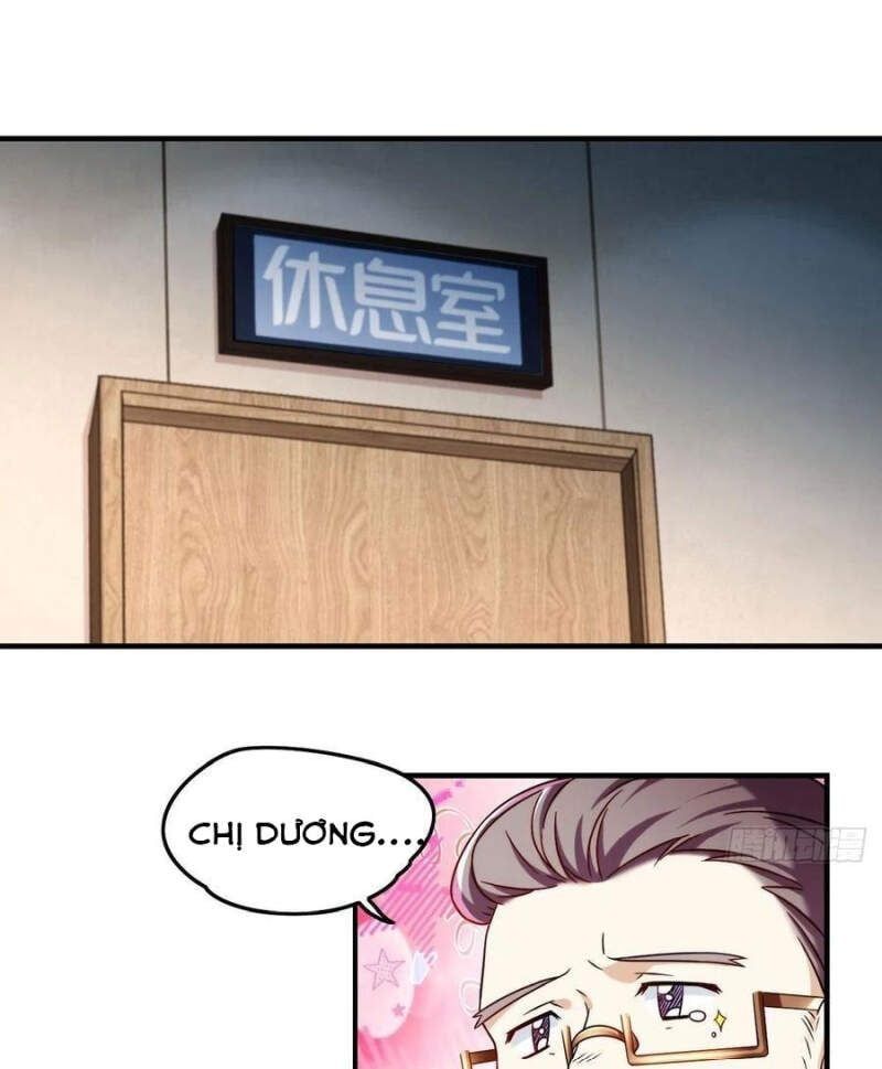 đọc truyện Tiên Tôn Lạc Vô Cực Chương 81 ảnh 3 tại Thiên Thai Truyện