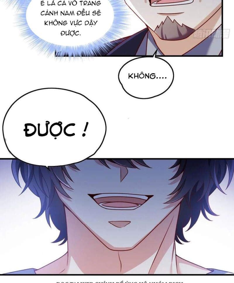 đọc truyện Tiên Tôn Lạc Vô Cực Chương 81 ảnh 12 tại Thiên Thai Truyện