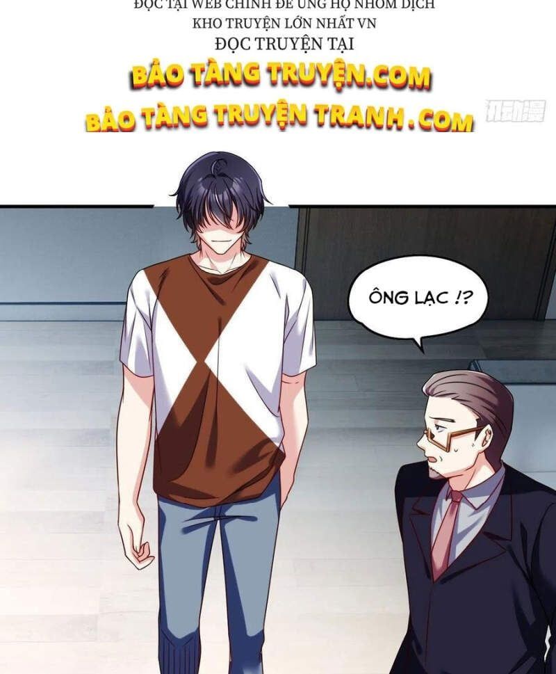 đọc truyện Tiên Tôn Lạc Vô Cực Chương 81 ảnh 13 tại Thiên Thai Truyện