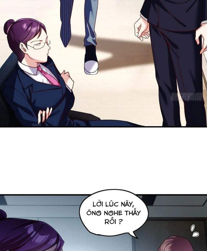 đọc truyện Tiên Tôn Lạc Vô Cực Chương 81 ảnh 14 tại Thiên Thai Truyện