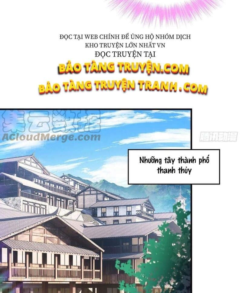 đọc truyện Tiên Tôn Lạc Vô Cực Chương 81 ảnh 20 tại Thiên Thai Truyện