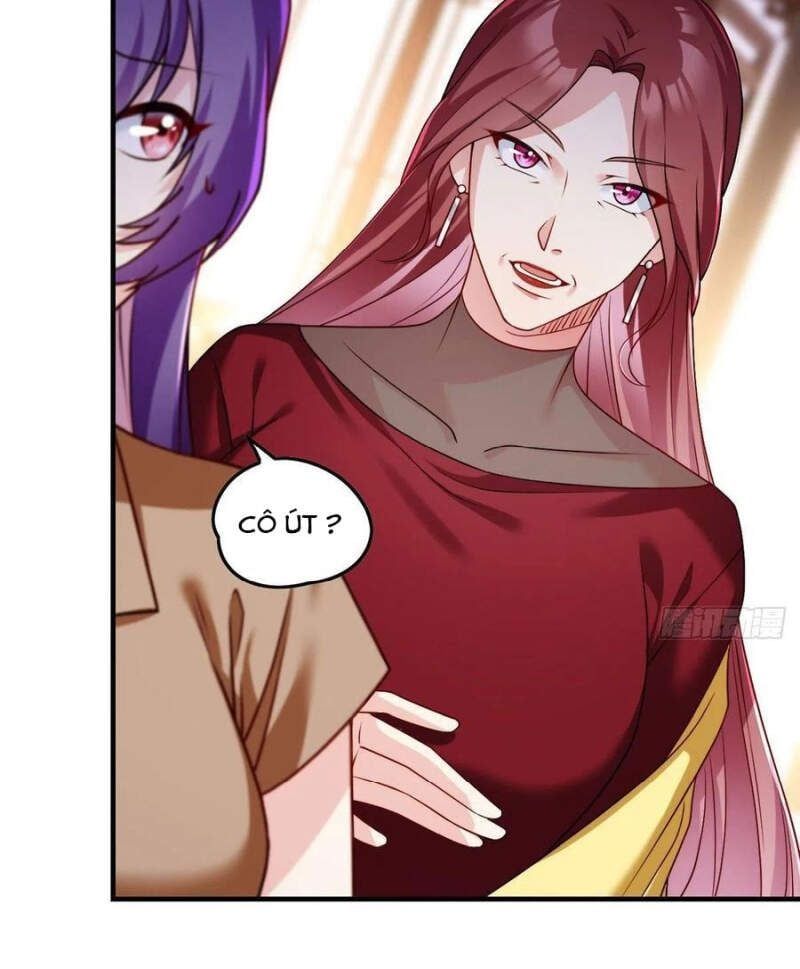 đọc truyện Tiên Tôn Lạc Vô Cực Chương 81 ảnh 25 tại Thiên Thai Truyện