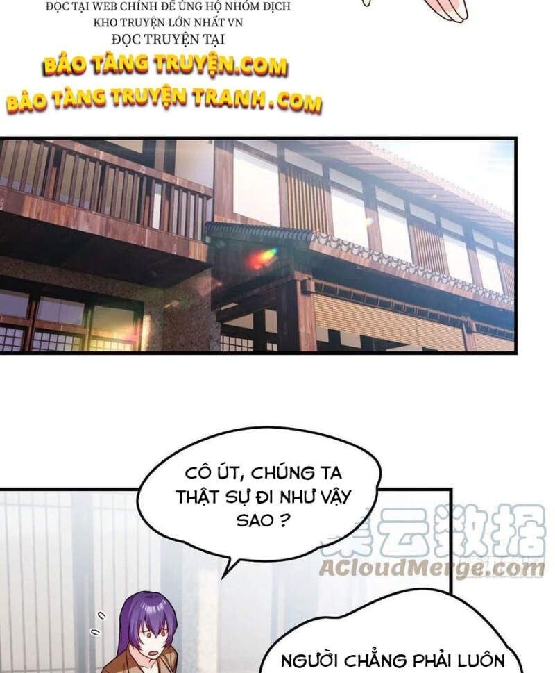 đọc truyện Tiên Tôn Lạc Vô Cực Chương 81 ảnh 27 tại Thiên Thai Truyện