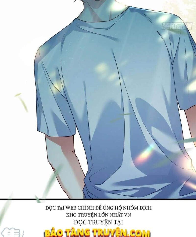 đọc truyện Tiên Tôn Lạc Vô Cực Chương 81 ảnh 33 tại Thiên Thai Truyện