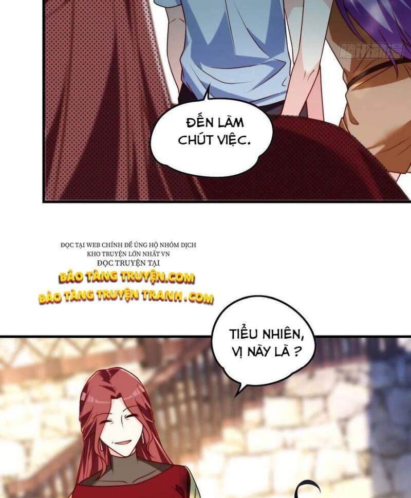 đọc truyện Tiên Tôn Lạc Vô Cực Chương 81 ảnh 35 tại Thiên Thai Truyện