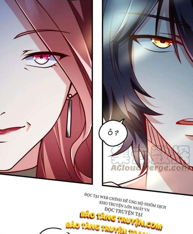 đọc truyện Tiên Tôn Lạc Vô Cực Chương 81 ảnh 37 tại Thiên Thai Truyện