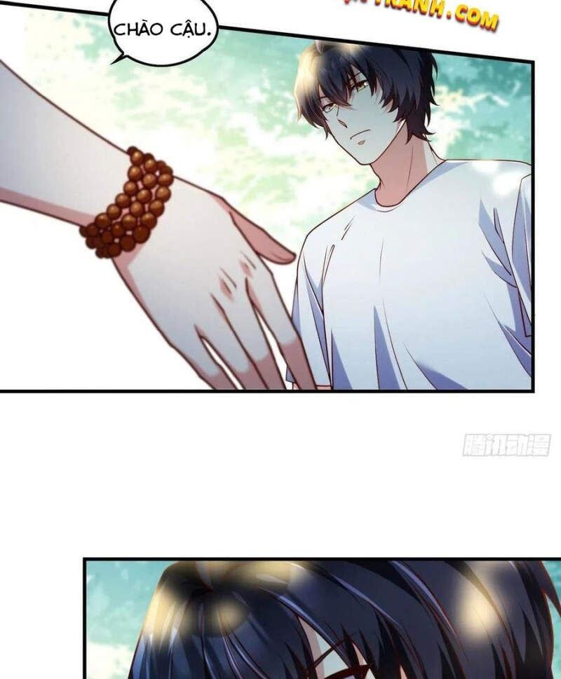 đọc truyện Tiên Tôn Lạc Vô Cực Chương 81 ảnh 38 tại Thiên Thai Truyện