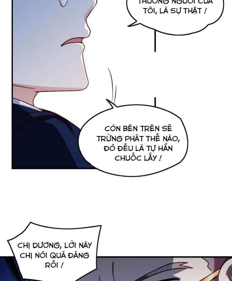 đọc truyện Tiên Tôn Lạc Vô Cực Chương 81 ảnh 6 tại Thiên Thai Truyện