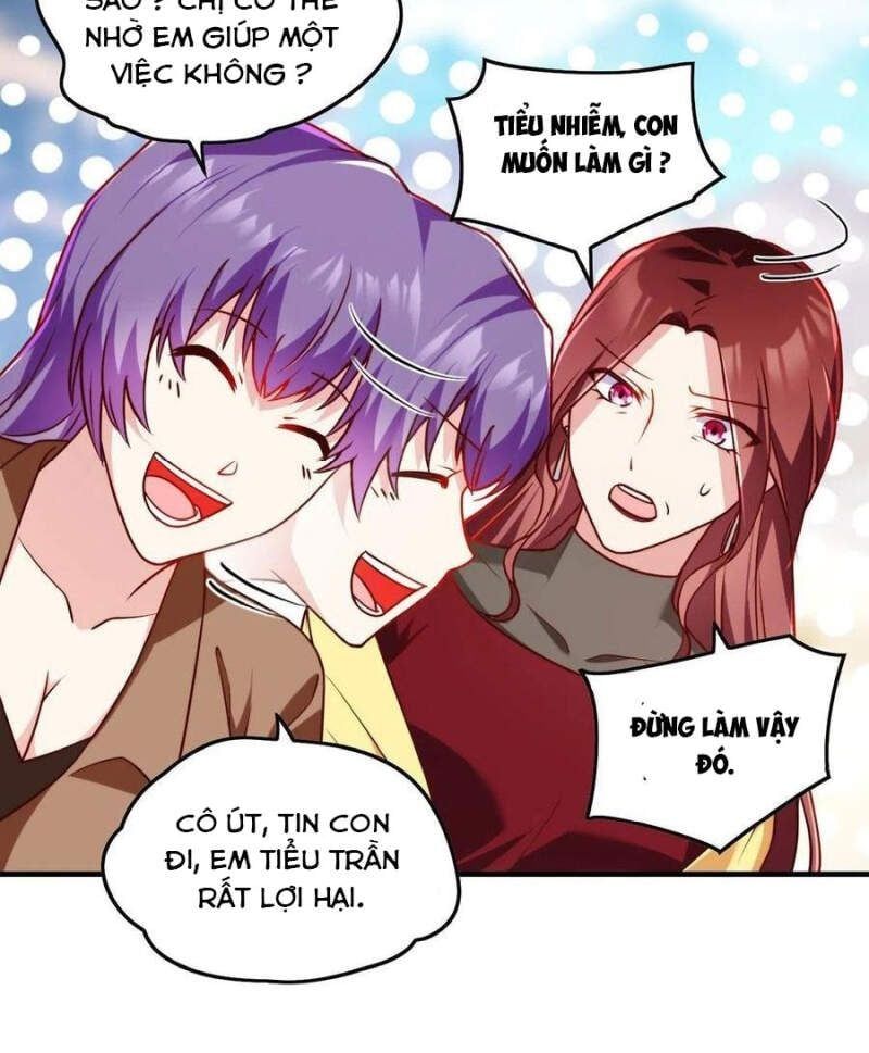 đọc truyện Tiên Tôn Lạc Vô Cực Chương 81 ảnh 43 tại Thiên Thai Truyện