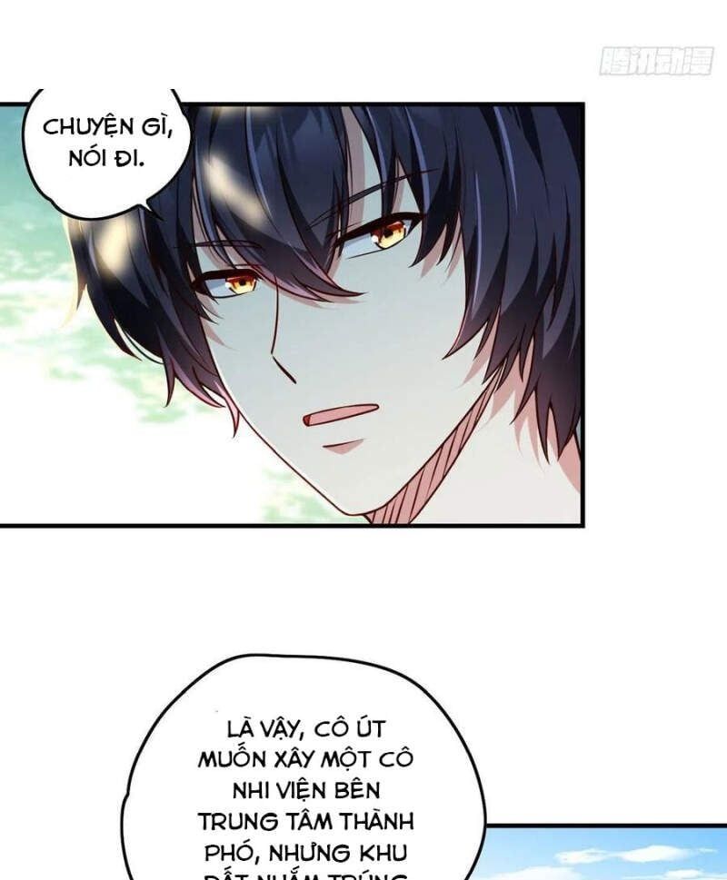 đọc truyện Tiên Tôn Lạc Vô Cực Chương 81 ảnh 44 tại Thiên Thai Truyện