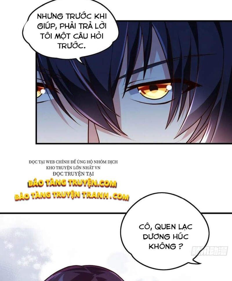 đọc truyện Tiên Tôn Lạc Vô Cực Chương 81 ảnh 48 tại Thiên Thai Truyện