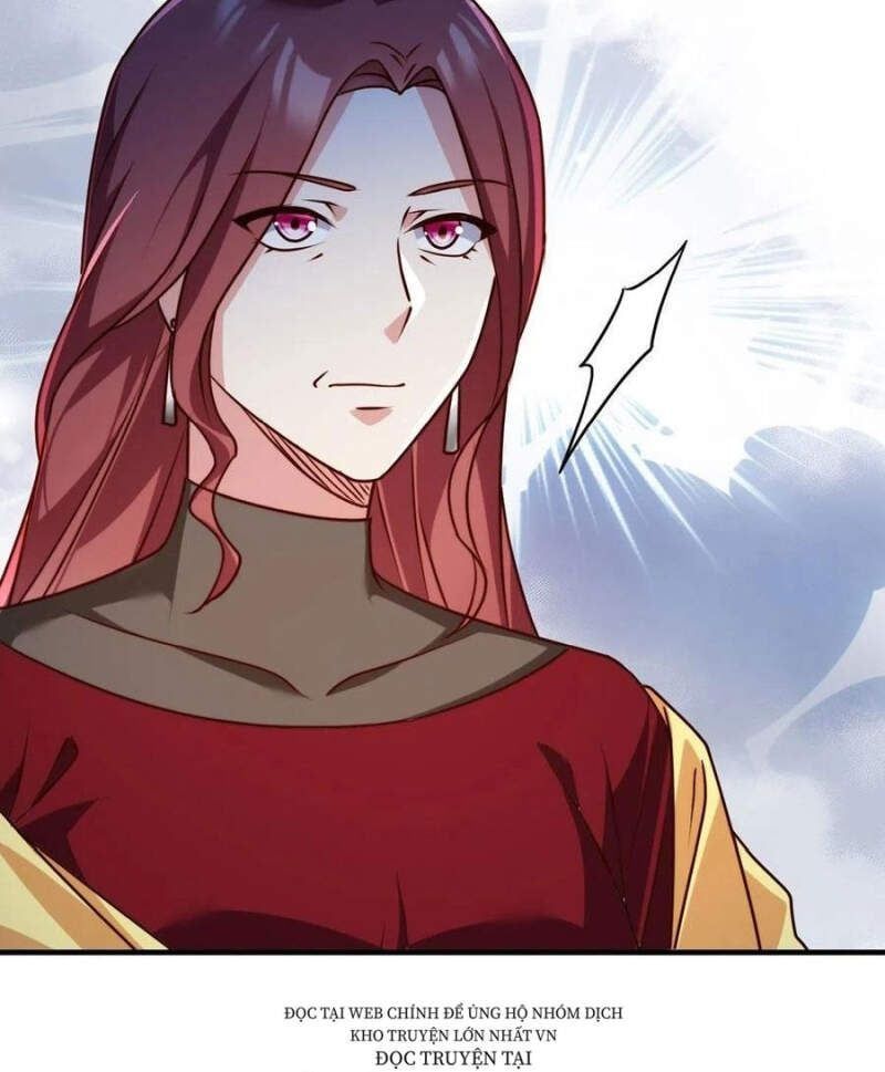 đọc truyện Tiên Tôn Lạc Vô Cực Chương 81 ảnh 49 tại Thiên Thai Truyện