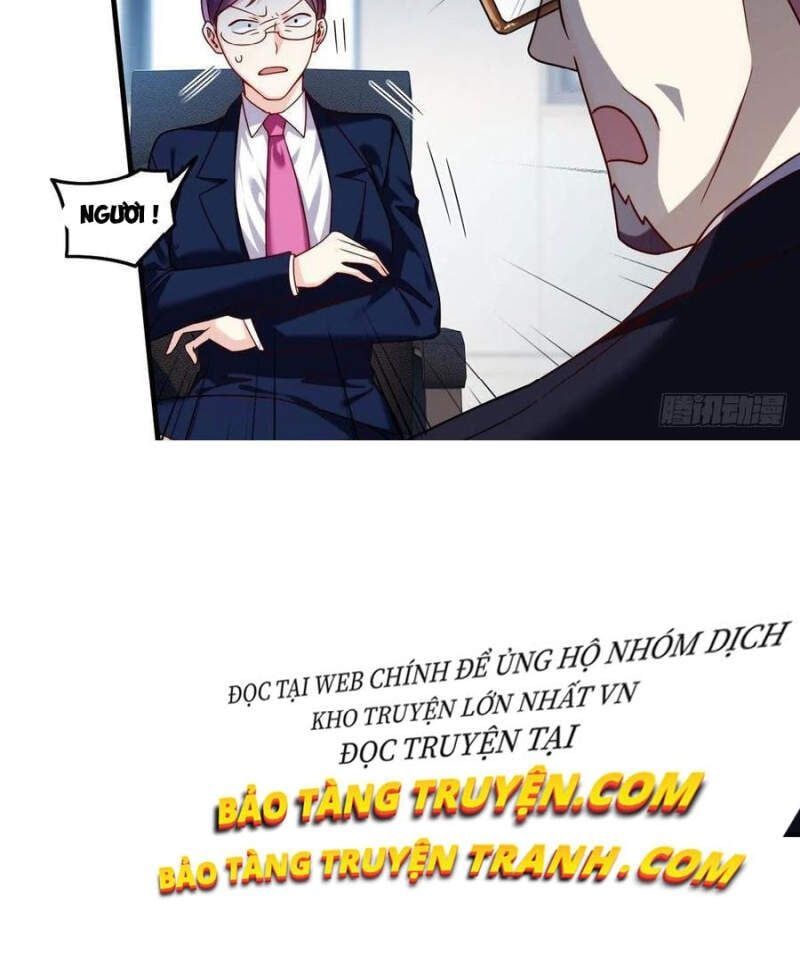 đọc truyện Tiên Tôn Lạc Vô Cực Chương 81 ảnh 8 tại Thiên Thai Truyện