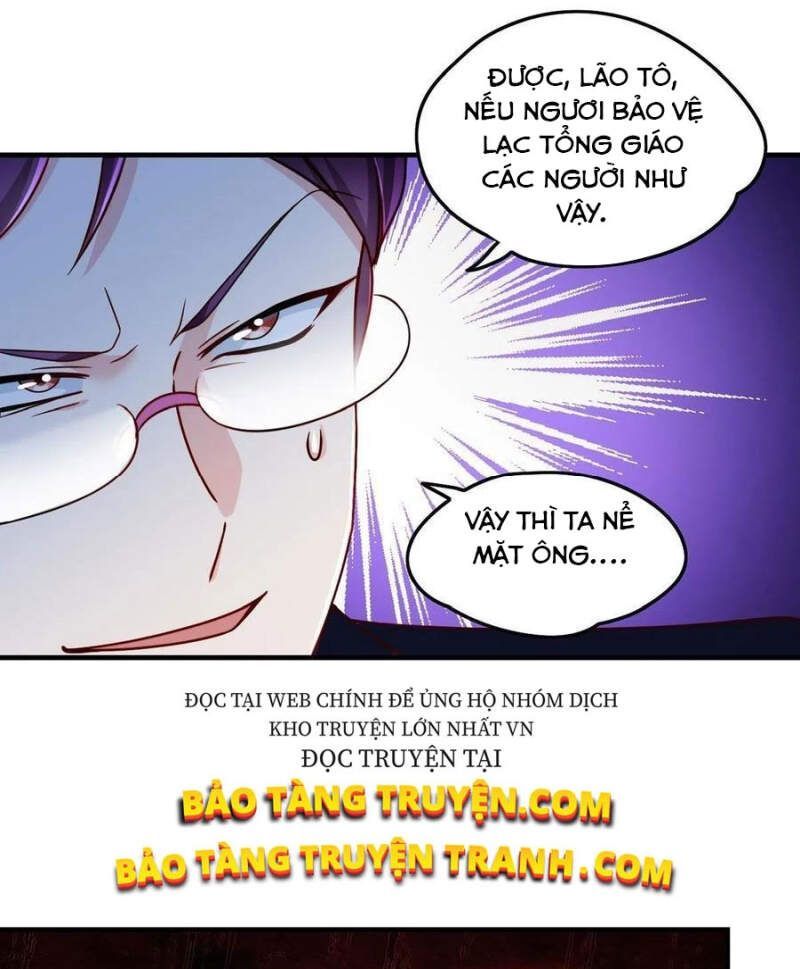 đọc truyện Tiên Tôn Lạc Vô Cực Chương 81 ảnh 9 tại Thiên Thai Truyện