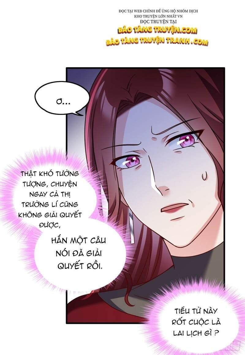 đọc truyện Tiên Tôn Lạc Vô Cực Chương 82 ảnh 14 tại Thiên Thai Truyện