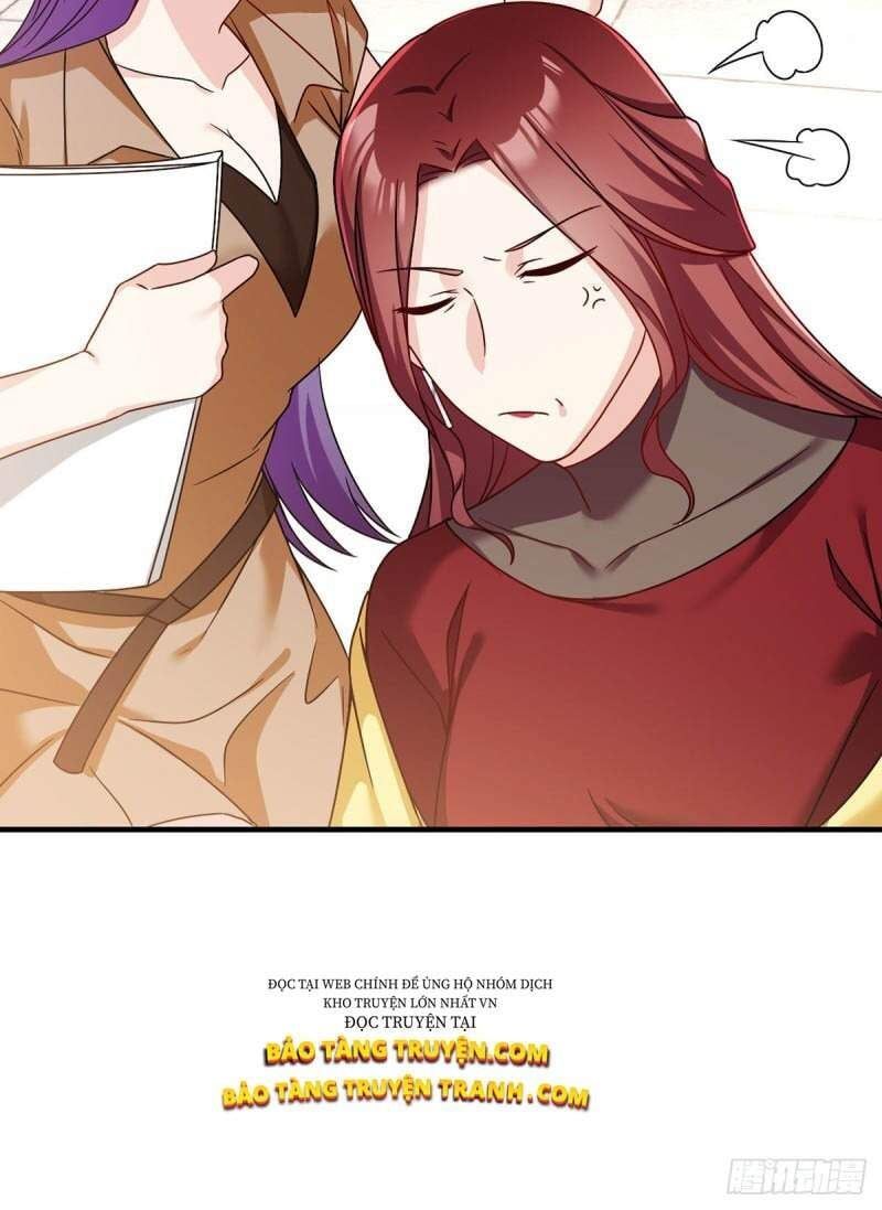 đọc truyện Tiên Tôn Lạc Vô Cực Chương 82 ảnh 20 tại Thiên Thai Truyện