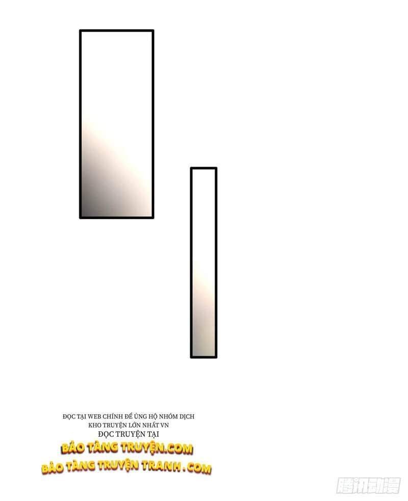 đọc truyện Tiên Tôn Lạc Vô Cực Chương 82 ảnh 21 tại Thiên Thai Truyện