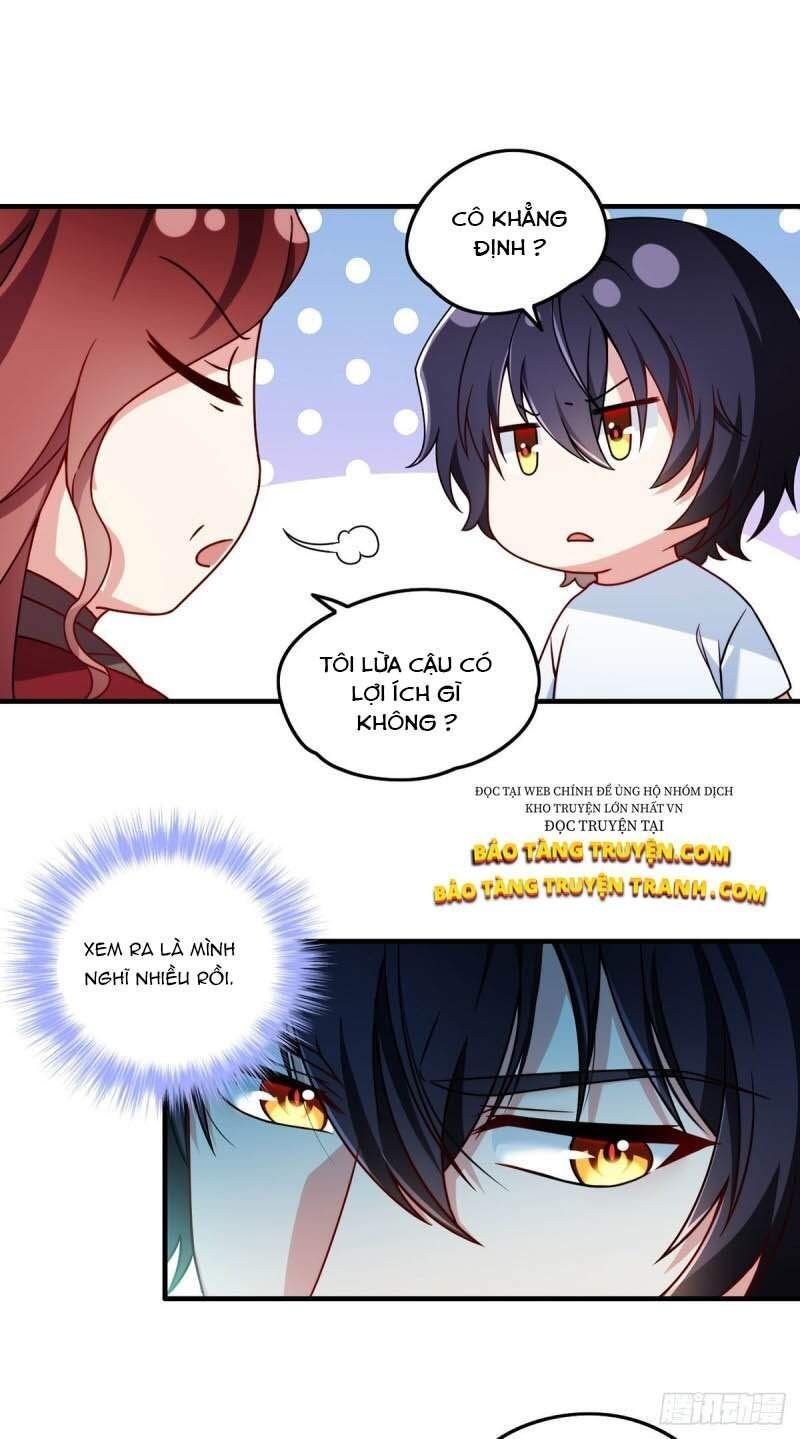 đọc truyện Tiên Tôn Lạc Vô Cực Chương 82 ảnh 4 tại Thiên Thai Truyện