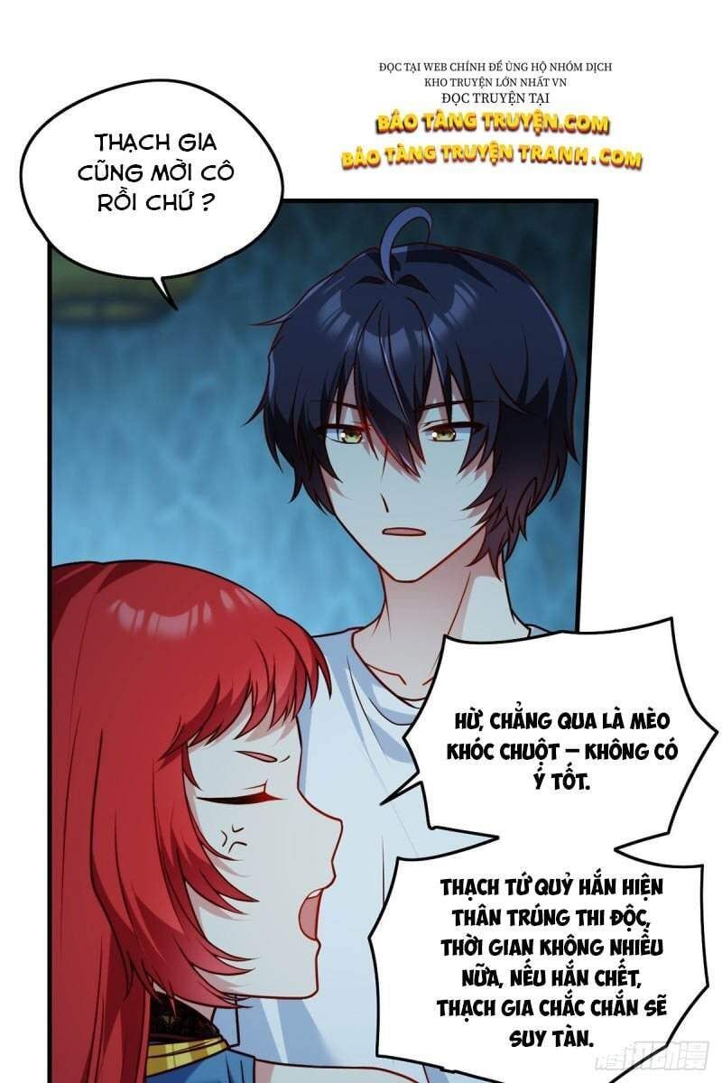 đọc truyện Tiên Tôn Lạc Vô Cực Chương 82 ảnh 33 tại Thiên Thai Truyện