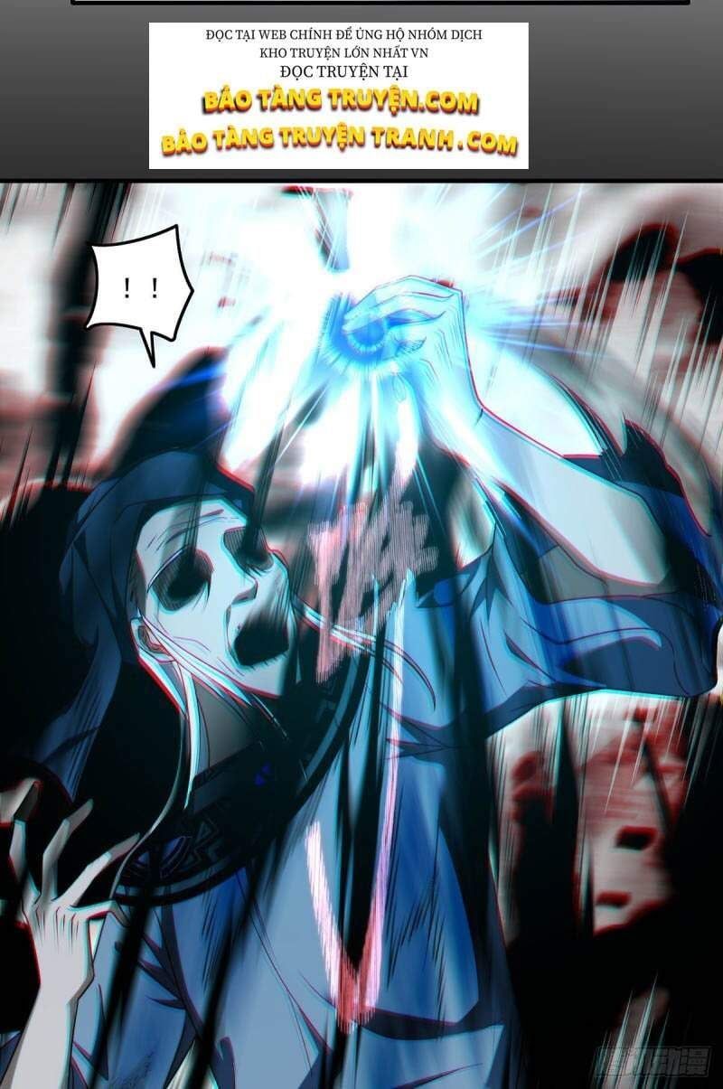 đọc truyện Tiên Tôn Lạc Vô Cực Chương 82 ảnh 40 tại Thiên Thai Truyện